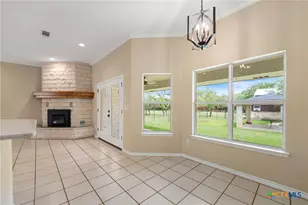 2301 Deer Trail, Lampasas, TX 76550 - Photo 10