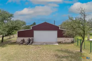 2301 Deer Trail, Lampasas, TX 76550 - Photo 40