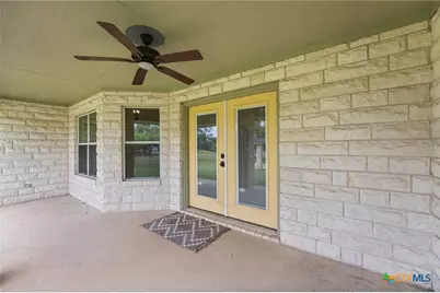 2301 Deer Trail, Lampasas, TX 76550 - Photo 34