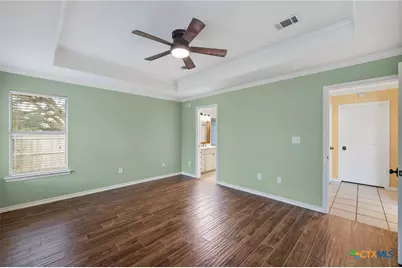 2301 Deer Trail, Lampasas, TX 76550 - Photo 26