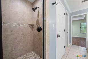 2301 Deer Trail, Lampasas, TX 76550 - Photo 30