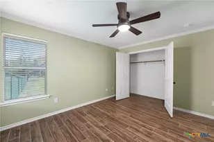 2301 Deer Trail, Lampasas, TX 76550 - Photo 18