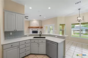 2301 Deer Trail, Lampasas, TX 76550 - Photo 14