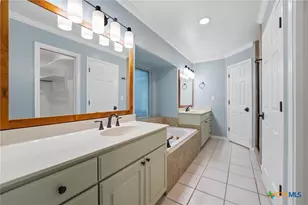 2301 Deer Trail, Lampasas, TX 76550 - Photo 28