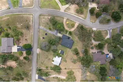 2301 Deer Trail, Lampasas, TX 76550 - Photo 44