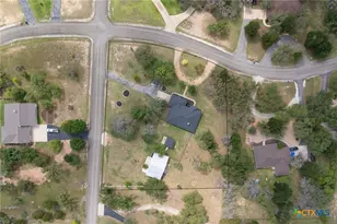 2301 Deer Trail, Lampasas, TX 76550 - Photo 44