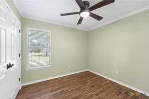 2301 Deer Trail, Lampasas, TX 76550 - Photo 20