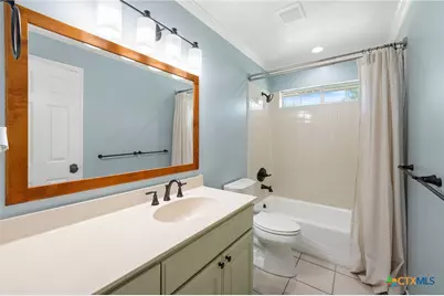 2301 Deer Trail, Lampasas, TX 76550 - Photo 24