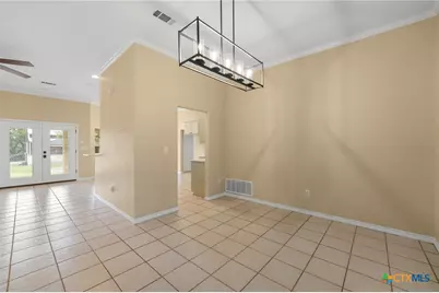 2301 Deer Trail, Lampasas, TX 76550 - Photo 6