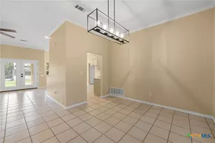 2301 Deer Trail, Lampasas, TX 76550 - Photo 6