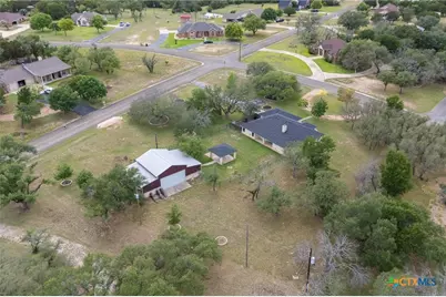 2301 Deer Trail, Lampasas, TX 76550 - Photo 42