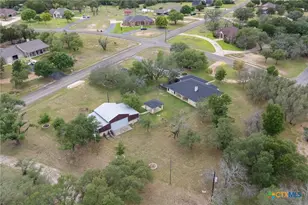 2301 Deer Trail, Lampasas, TX 76550 - Photo 42