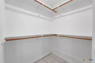 2301 Deer Trail, Lampasas, TX 76550 - Photo 32