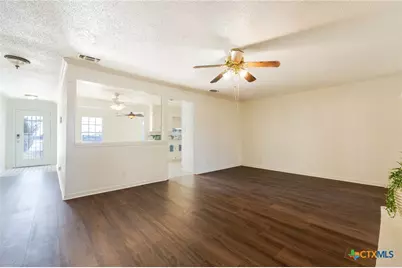 2201 Peebles Drive, Killeen, TX 76543 - Photo 4