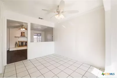 2201 Peebles Drive, Killeen, TX 76543 - Photo 10