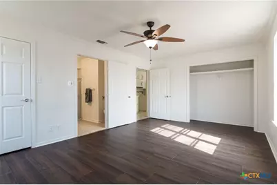 2201 Peebles Drive, Killeen, TX 76543 - Photo 14