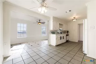 2201 Peebles Dr, Killeen, TX 76543 - Photo 12