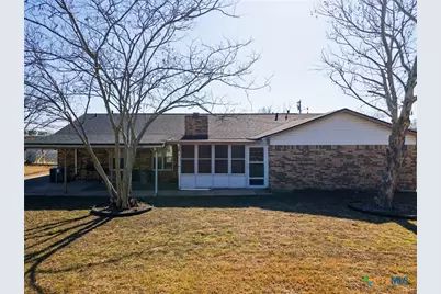 2201 Peebles Drive, Killeen, TX 76543 - Photo 24