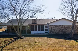 2201 Peebles Dr, Killeen, TX 76543 - Photo 24