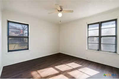 2201 Peebles Drive, Killeen, TX 76543 - Photo 18