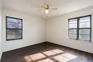 2201 Peebles Dr, Killeen, TX 76543 - Photo 18