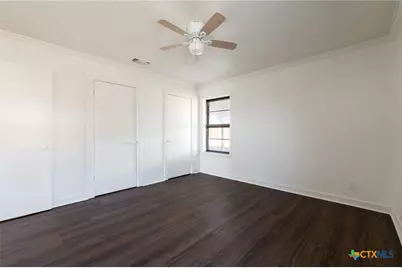 2201 Peebles Drive, Killeen, TX 76543 - Photo 22