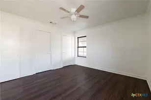 2201 Peebles Dr, Killeen, TX 76543 - Photo 22