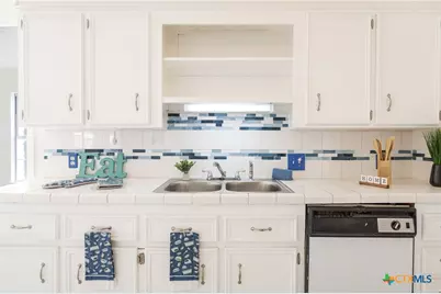 2201 Peebles Drive, Killeen, TX 76543 - Photo 8