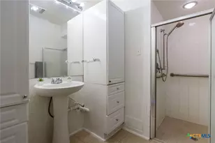 2201 Peebles Dr, Killeen, TX 76543 - Photo 16