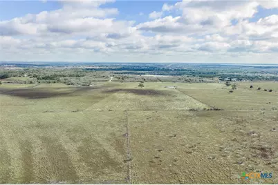 2179 E Hwy 237, Round Top, TX 78954 - Photo 2