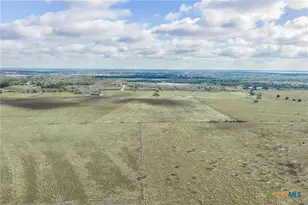 2179 E Hwy 237, Round Top, TX 78954 - Photo 2