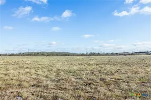 2179 E Hwy 237, Round Top, TX 78954 - Photo 6