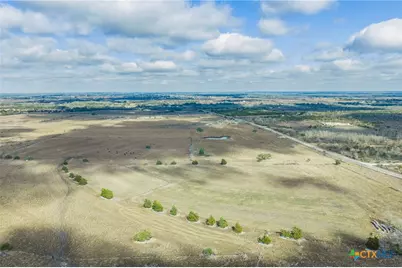 2179 E Hwy 237, Round Top, TX 78954 - Photo 8