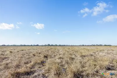 2179 E Hwy 237, Round Top, TX 78954 - Photo 4