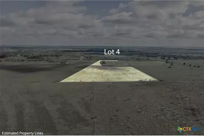 2179 E Hwy 237, Round Top, TX 78954 - Photo 10