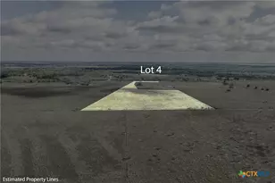 2179 E Hwy 237, Round Top, TX 78954 - Photo 10