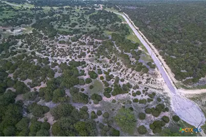 Tbd (Lot 141) High Point Drive, Kempner, TX 76539 - Photo 12