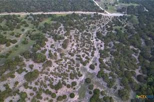 Tbd (Lot 141) High Point Dr, Kempner, TX 76539 - Photo 8