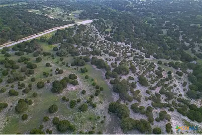 Tbd (Lot 141) High Point Drive, Kempner, TX 76539 - Photo 6
