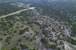 Tbd (Lot 141) High Point Dr, Kempner, TX 76539 - Photo 6