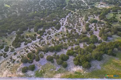 Tbd (Lot 141) High Point Drive, Kempner, TX 76539 - Photo 2