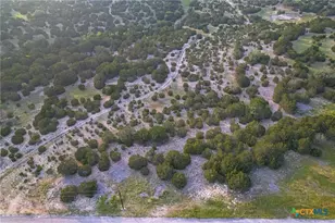 Tbd (Lot 141) High Point Dr, Kempner, TX 76539 - Photo 2