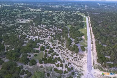Tbd (Lot 141) High Point Drive, Kempner, TX 76539 - Photo 14