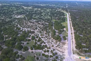 Tbd (Lot 141) High Point Dr, Kempner, TX 76539 - Photo 14