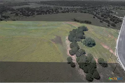 Tbd (Lot 153) Windmill Way, Copperas Cove, TX 76522 - Photo 6