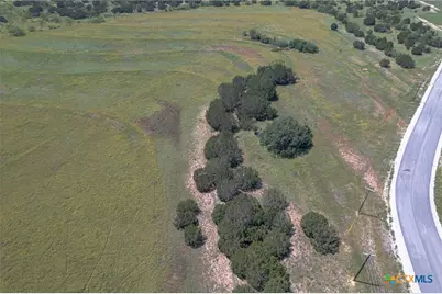 Tbd (Lot 153) Windmill Way, Copperas Cove, TX 76522 - Photo 4