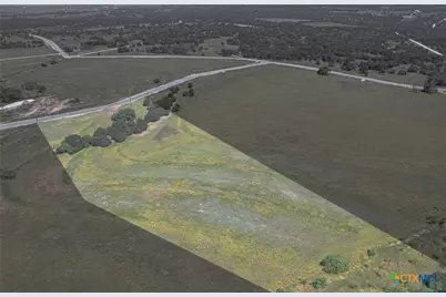 Tbd (Lot 153) Windmill Way, Copperas Cove, TX 76522 - Photo 1