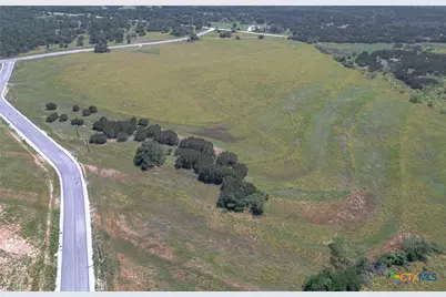 Tbd (Lot 153) Windmill Way, Copperas Cove, TX 76522 - Photo 14