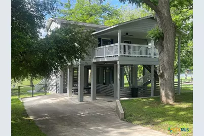 279 Waltons Way, Seguin, TX 78155 - Photo 38
