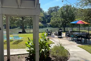 279 Waltons Way, Seguin, TX 78155 - Photo 2